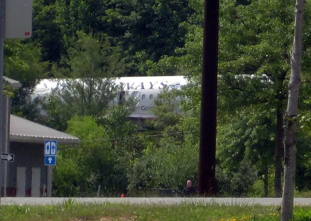 Diiscool on wikimedia