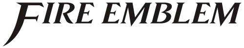 Image from Wikipedia