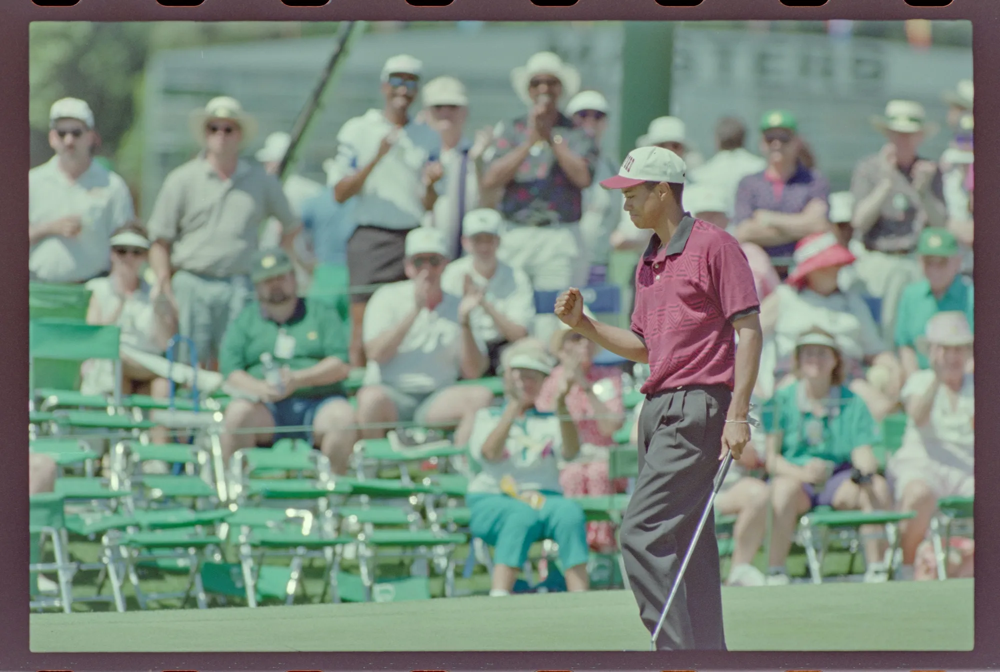  The Augusta Chronicle-USA TODAY NETWORK