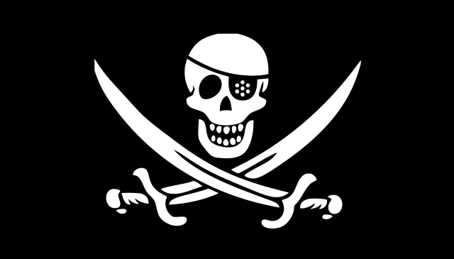 RootOfAllLight on Wikimedia