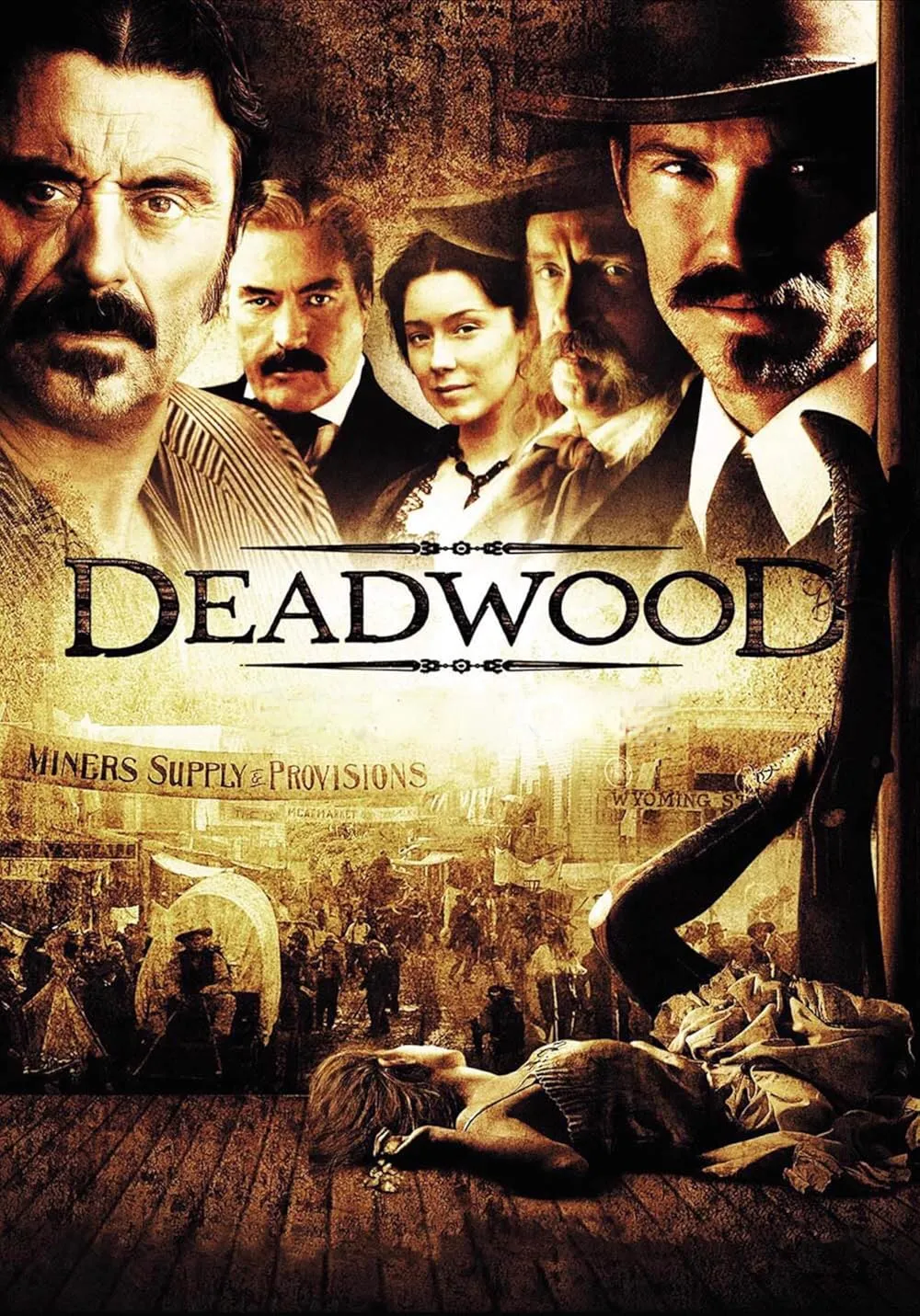 Image from IMDb 