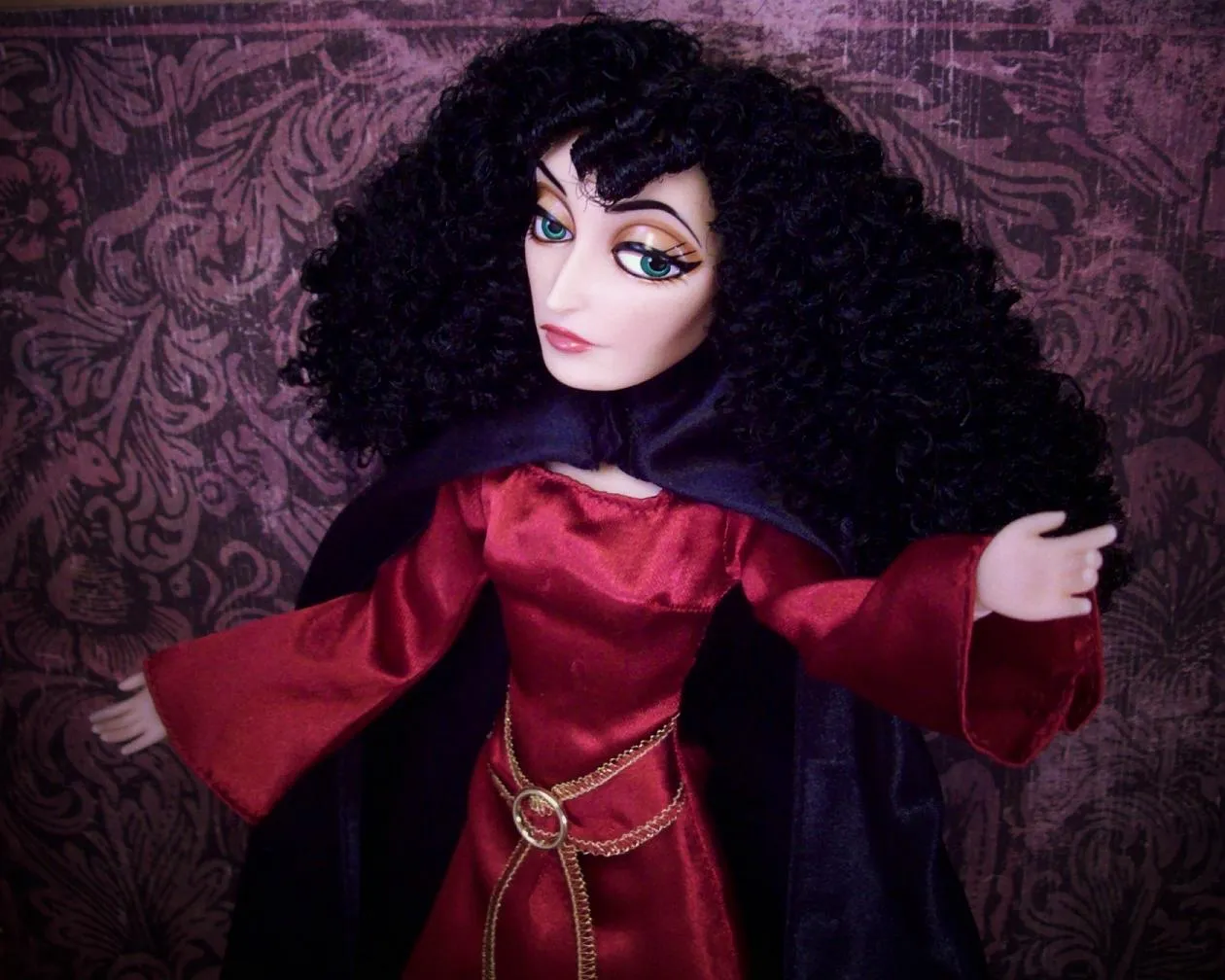 Charles Rodstrom on Flickr