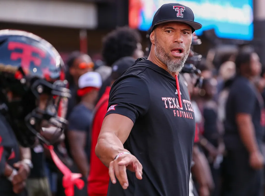 Cowboys Pursue College Coach C.J. Ah You as Defensive Staff Shake-Up Continues