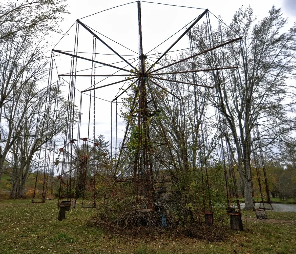 Image from Wikipedia