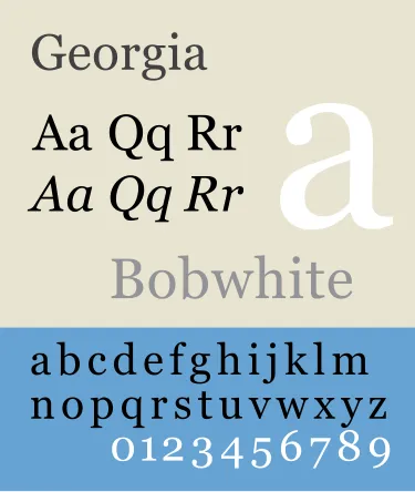 Image from Wikipedia