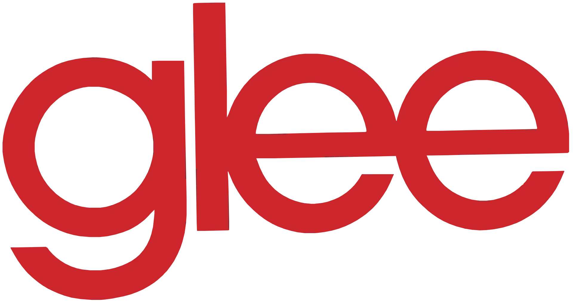 Image from Wikipedia