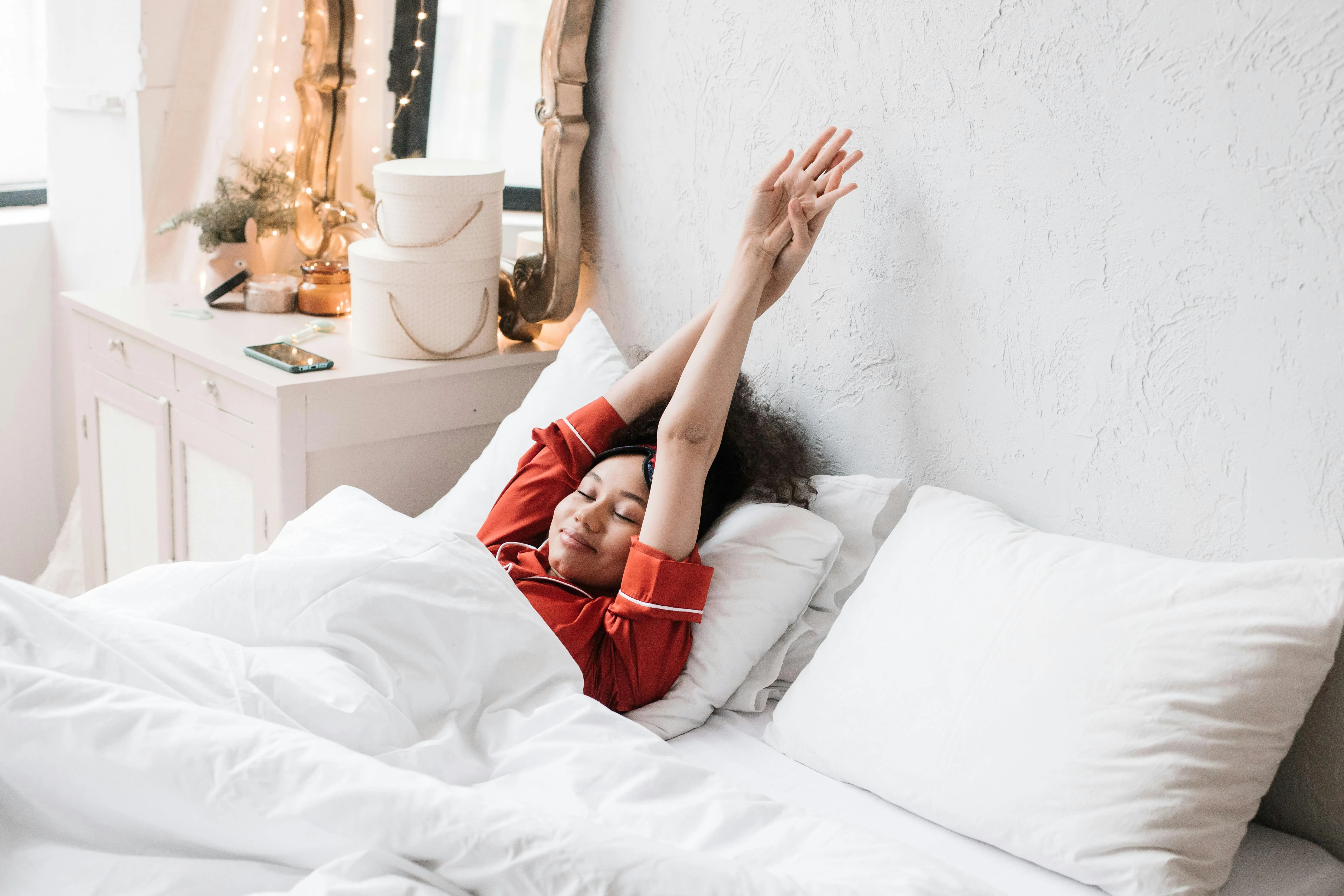 Pavel Danilyuk on Pexels