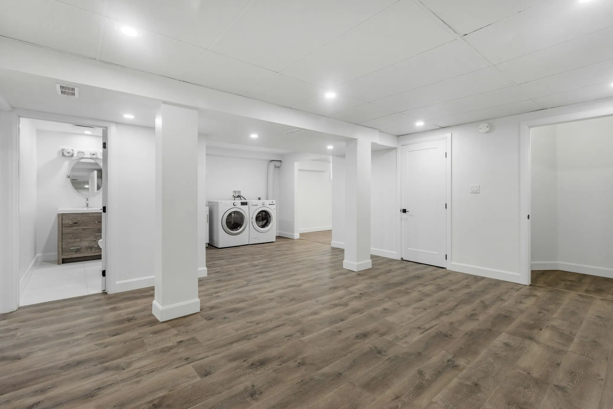 12 Obsolete Appliances That Are Still in Someone’s Basement