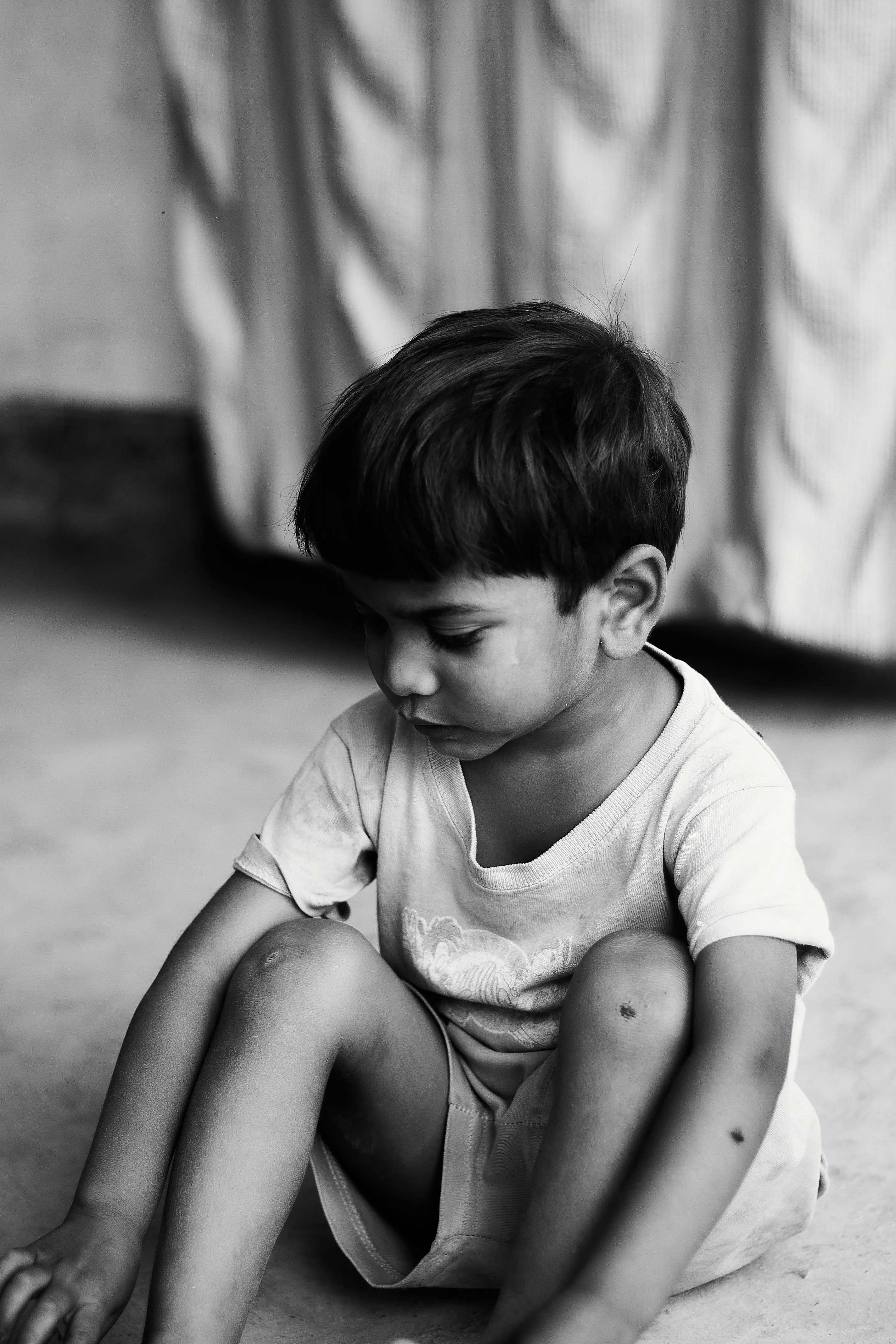 Deepak Maurya on Pexels
