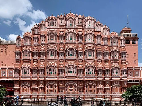 Image from Wikipedia