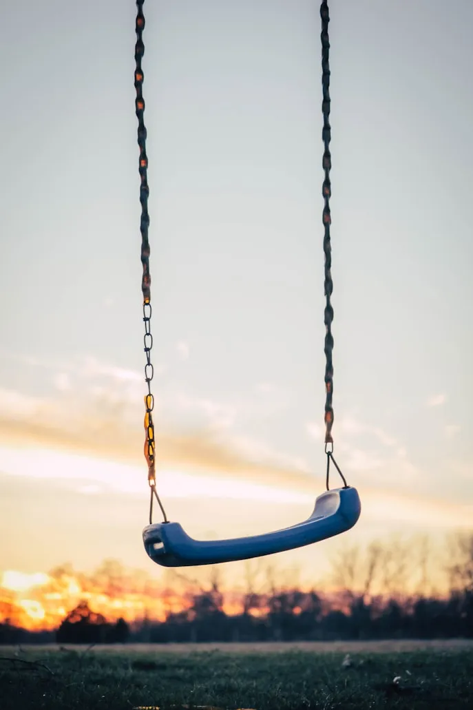  Kaleb Kendall from Unsplash