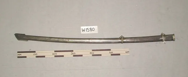 Wikimedia Commons