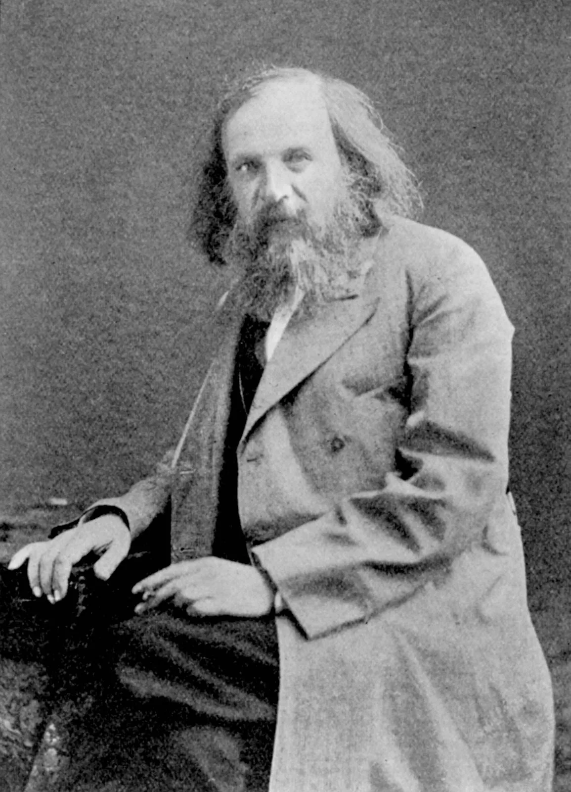 Image from Britannica