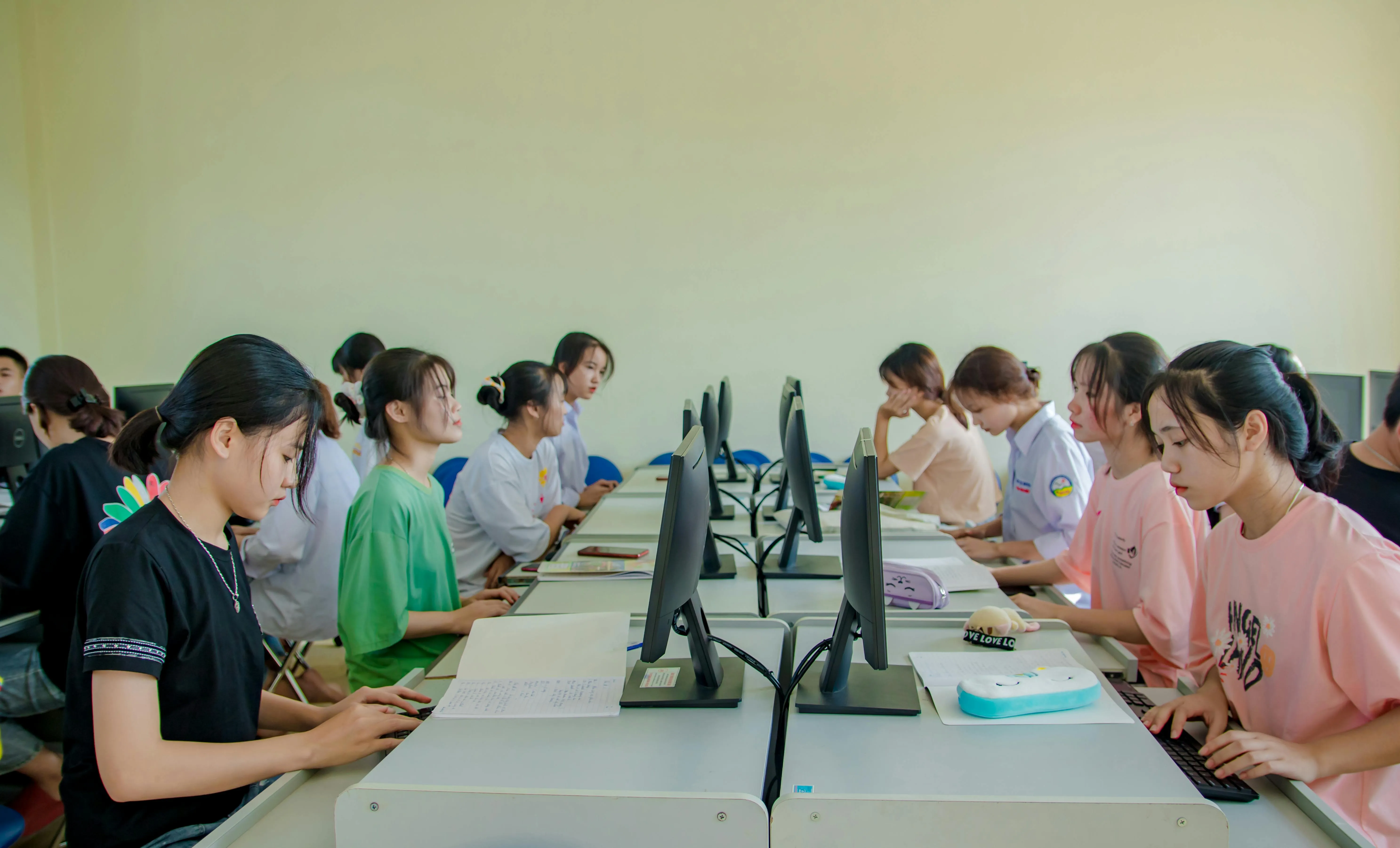 Thành Đỗ on Pexels