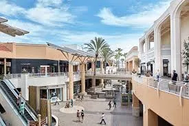 Image from Tripadvisor