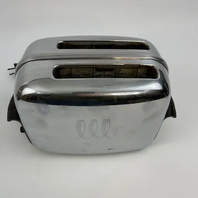 Image from eBay