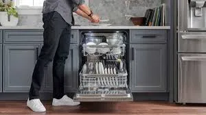 Image from Consumer Reports
