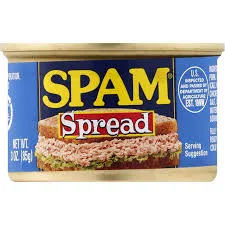 Image from Instacart