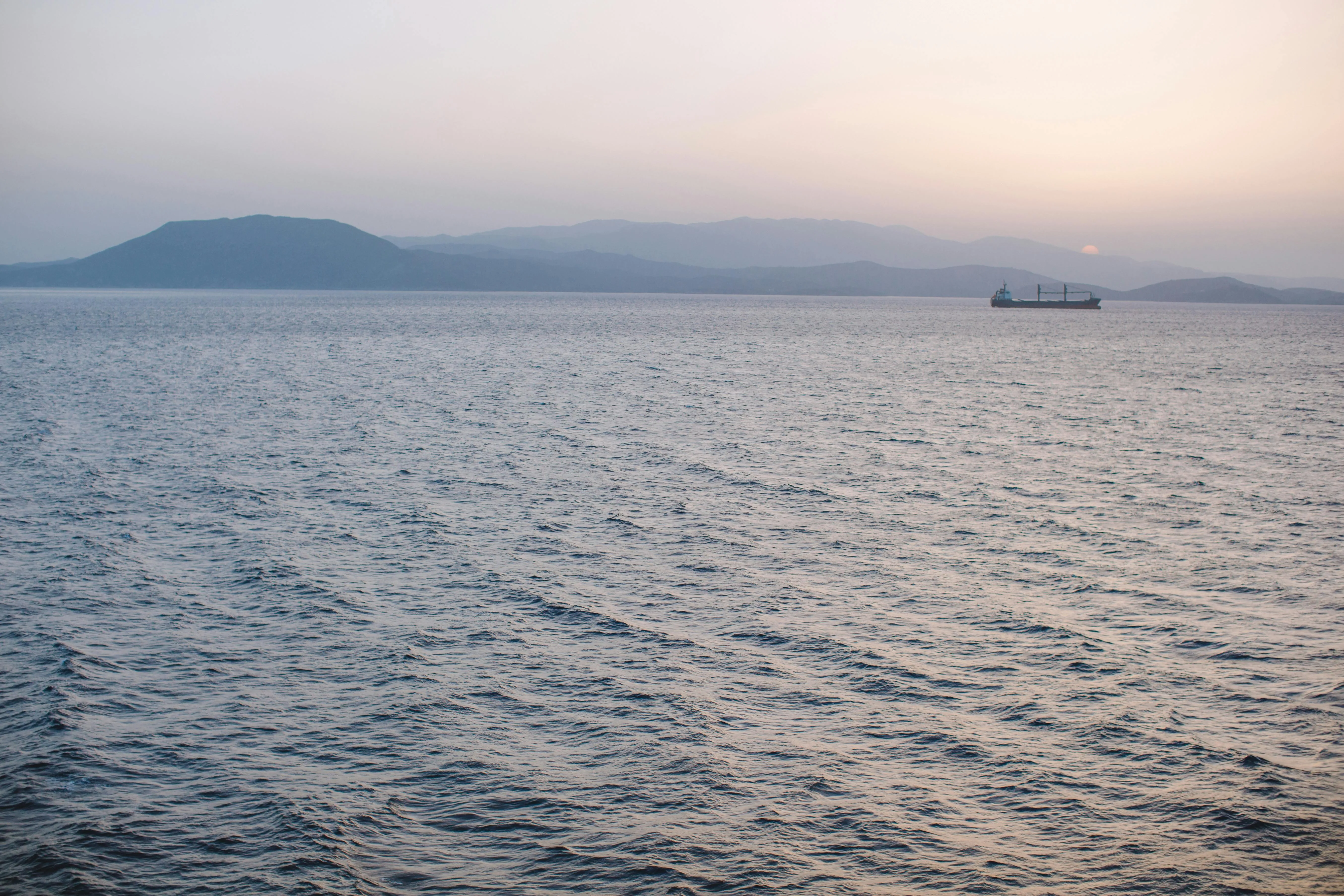 Anastasia Shuraeva on Pexels