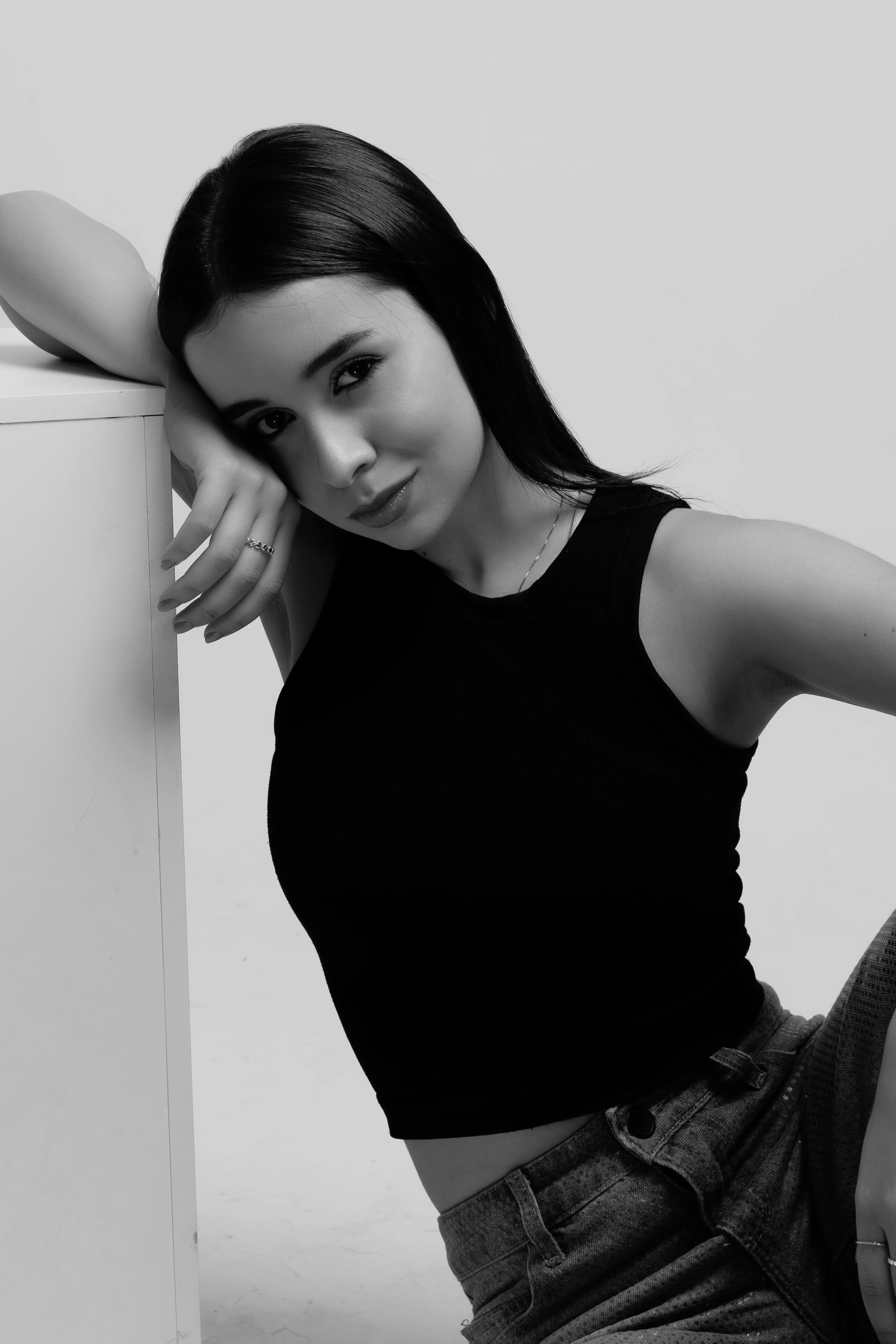 Laura Villela Beauty Designer | Brasil on pexels