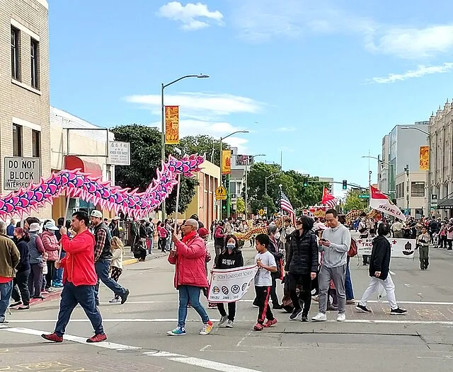 Firstcultural on Wikimedia Commons