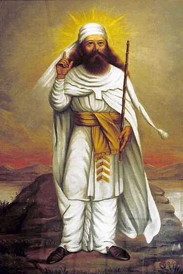 Image from Wikipedia