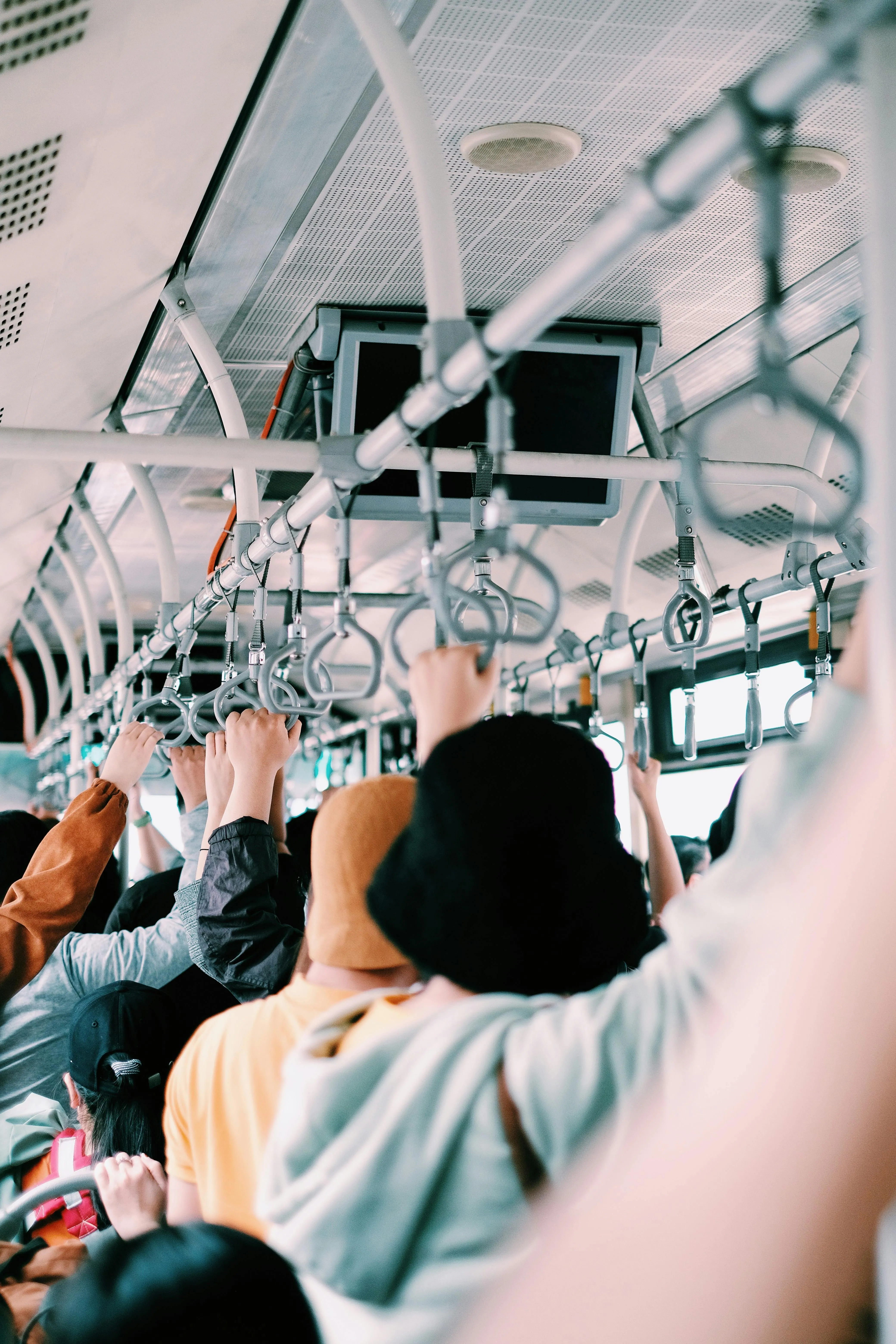Pew Nguyen on pexels