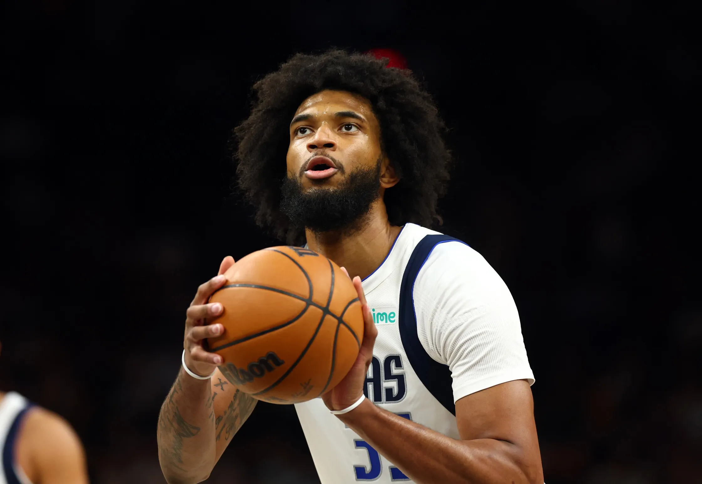 Nuggets Strengthen Frontcourt by Signing Marvin Bagley III to One-Year Contract