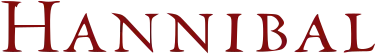Image from Wikipedia