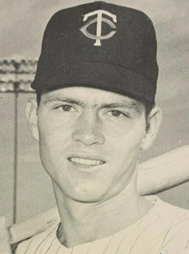  Minnesota Twins on Wikimedia Commons