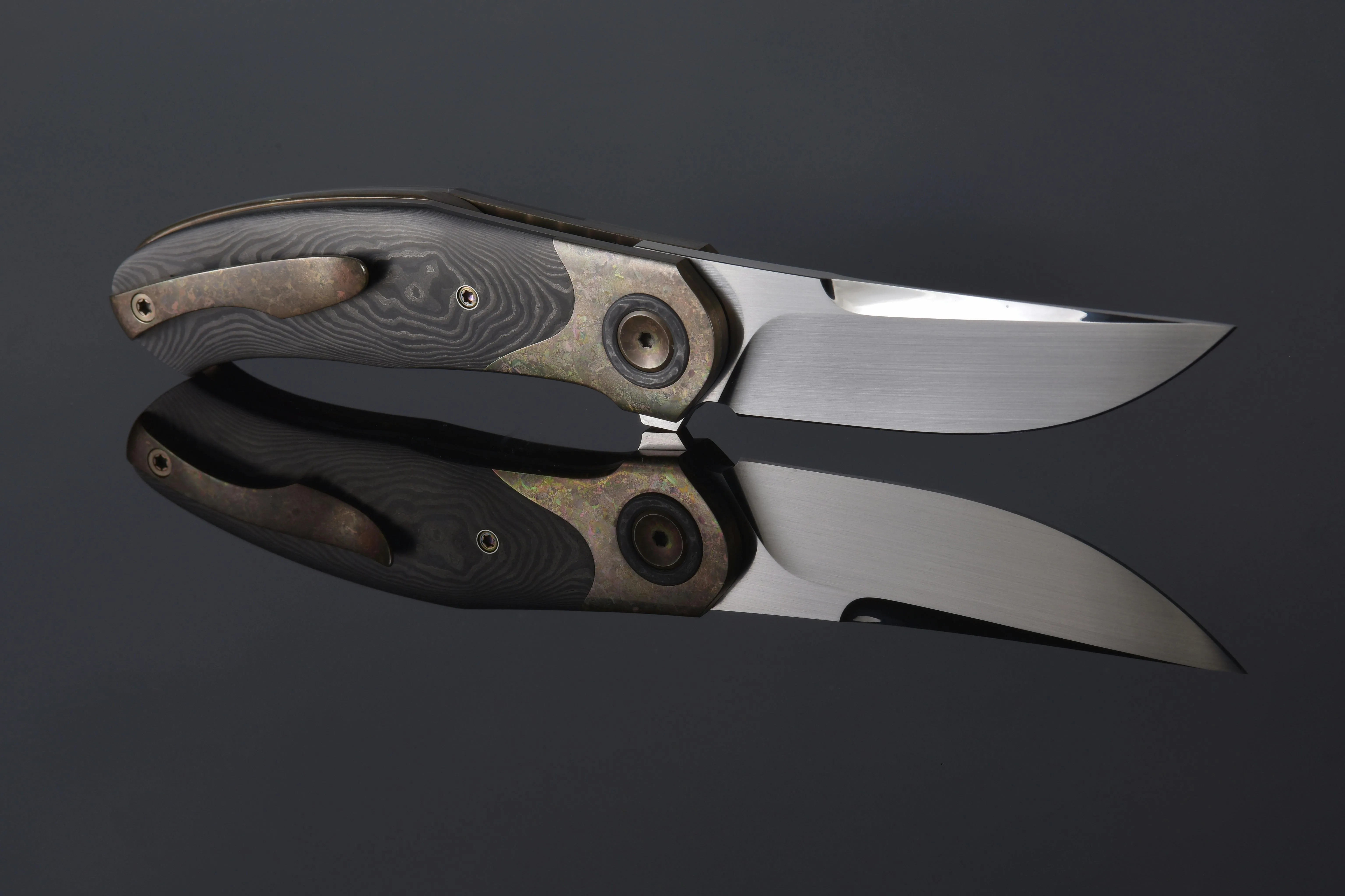 Yevhen Khokhlov on Pexels