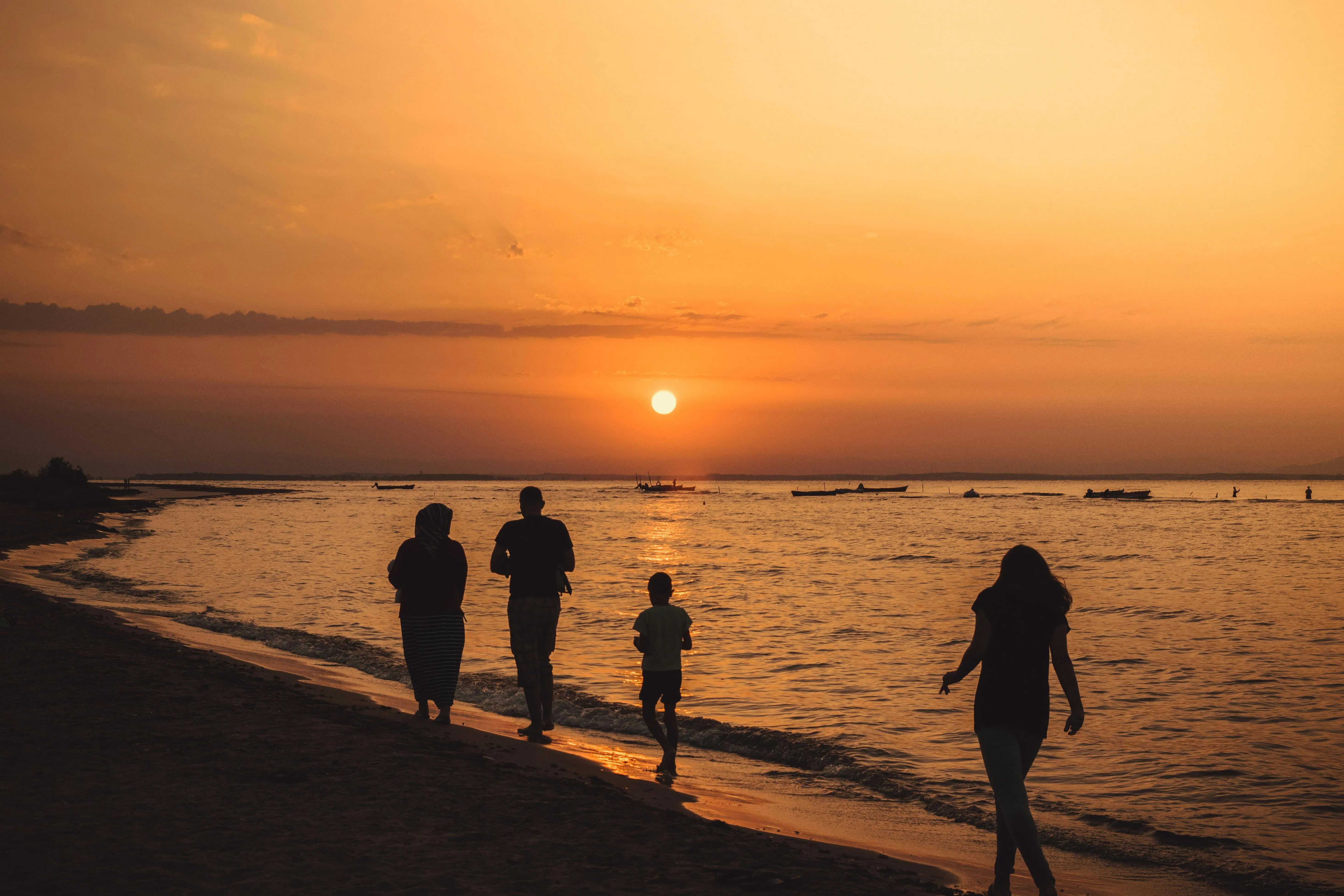 Delcho Dichev on Pexels 