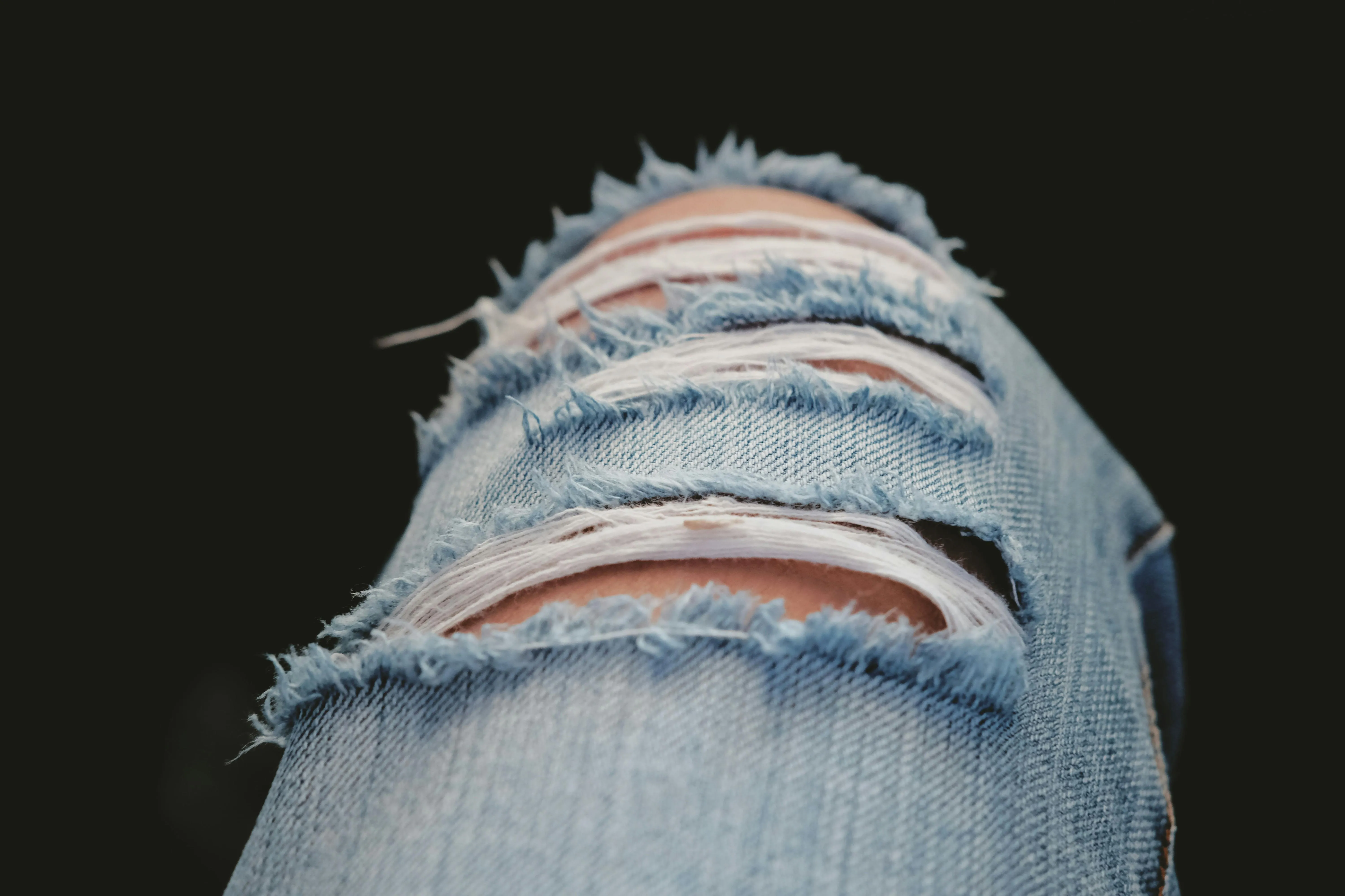 Pixabay on Pexels