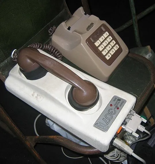 Image from Wikipedia