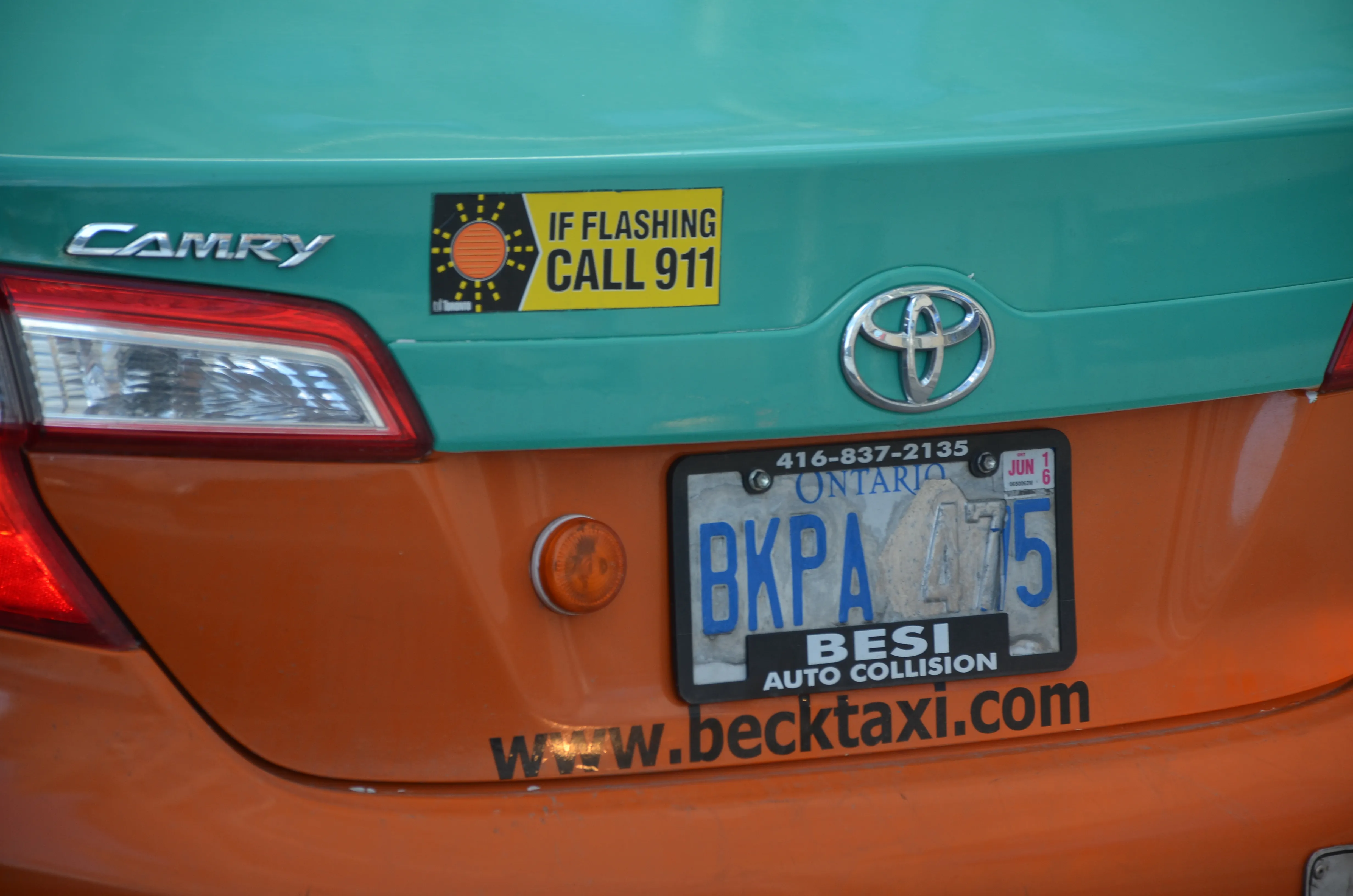 shankar s. on Flickr