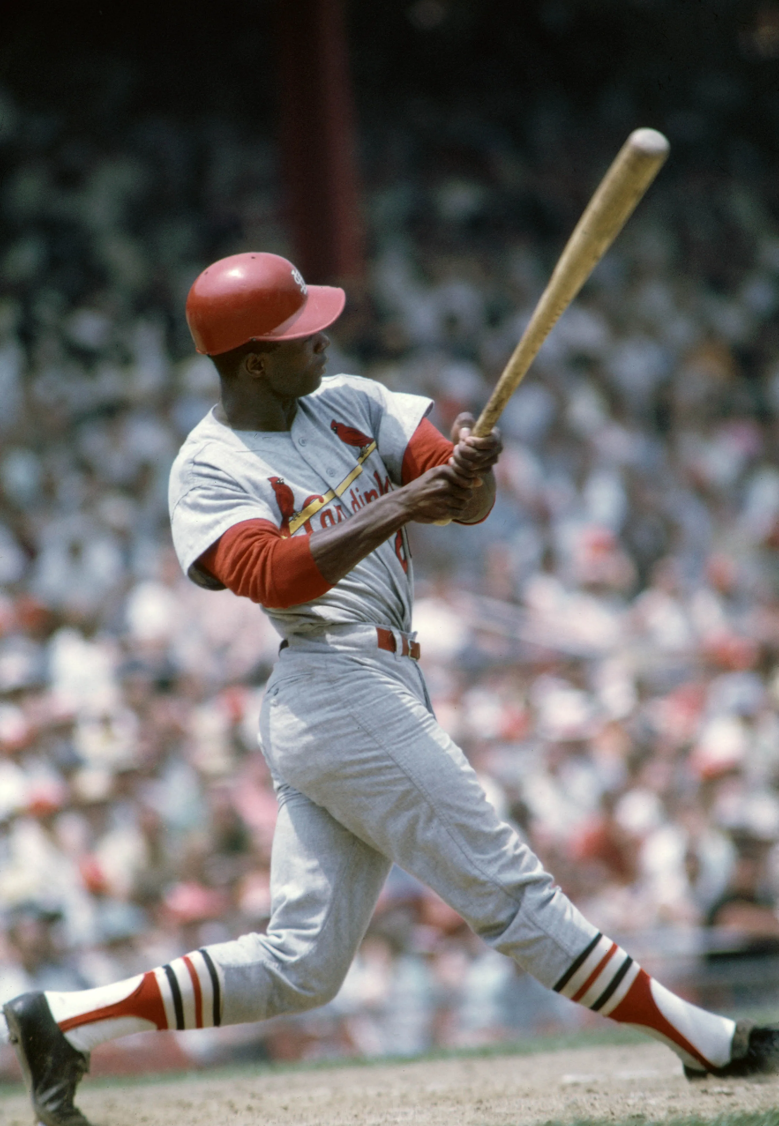 Malcolm Emmons-Imagn Images