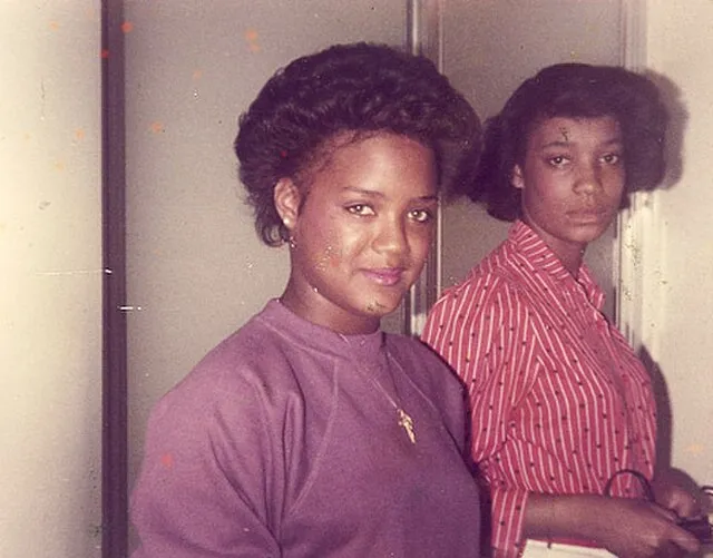 foundphotoslj on Wikimedia Commons