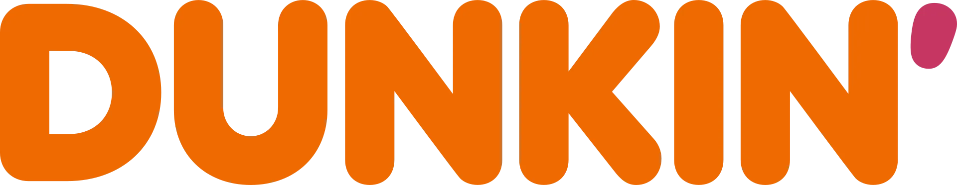 Image from Wikipedia