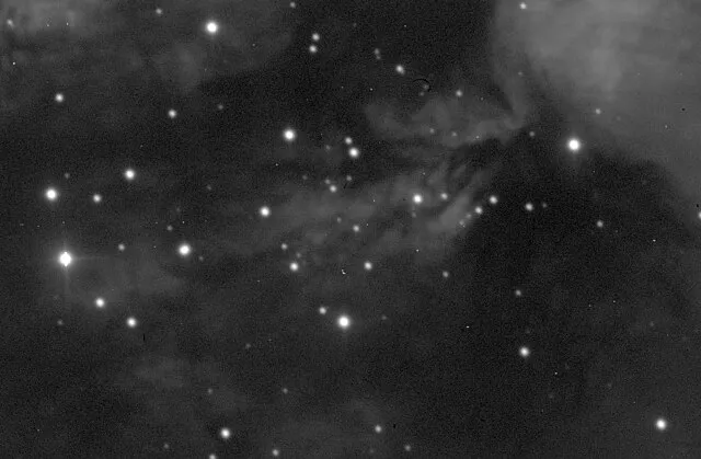 ESO on Wikimedia Commons