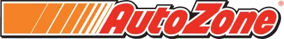 AutoZone, Inc. on Wikimedia