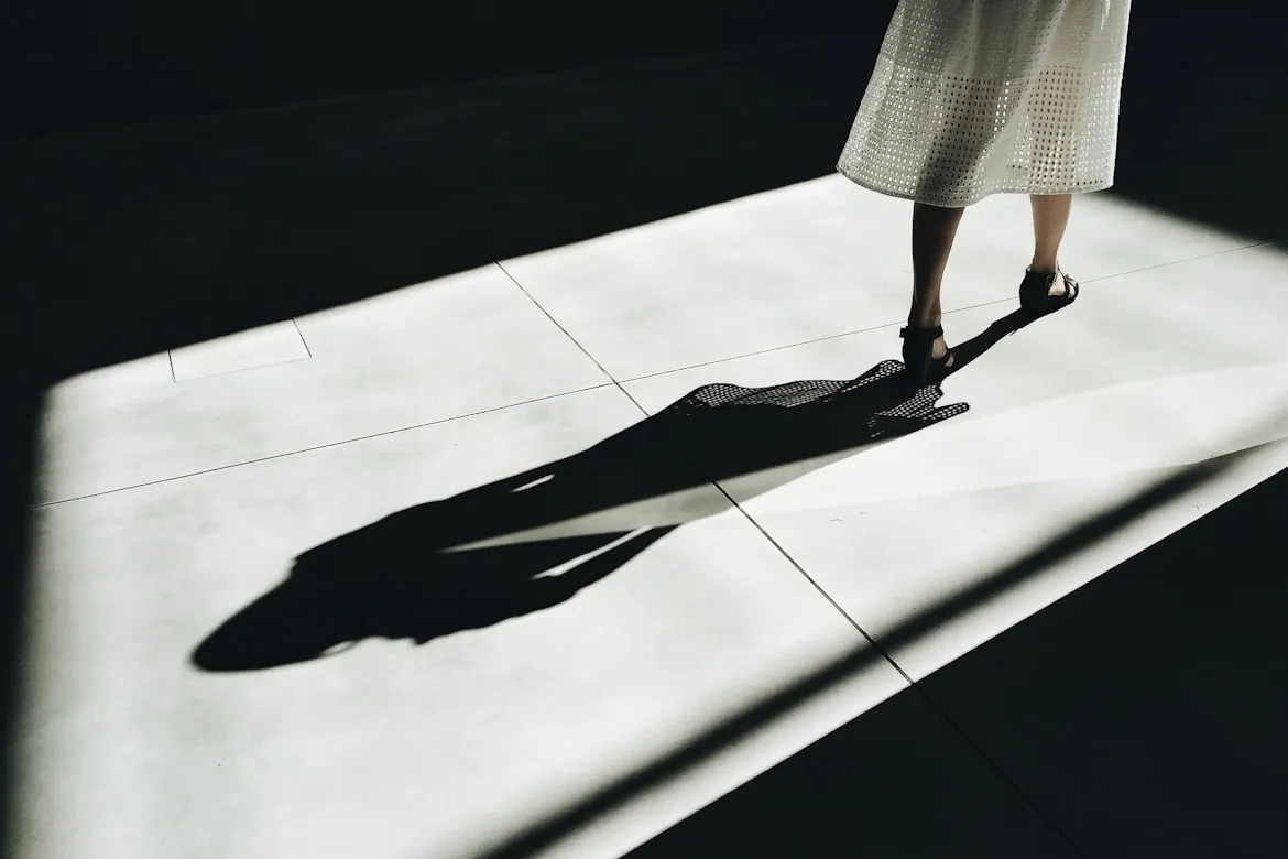 Martino Pietropoli from Unsplash
