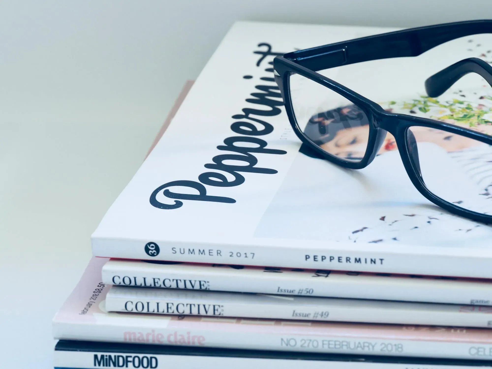  Jess Bailey Designs on Pexels