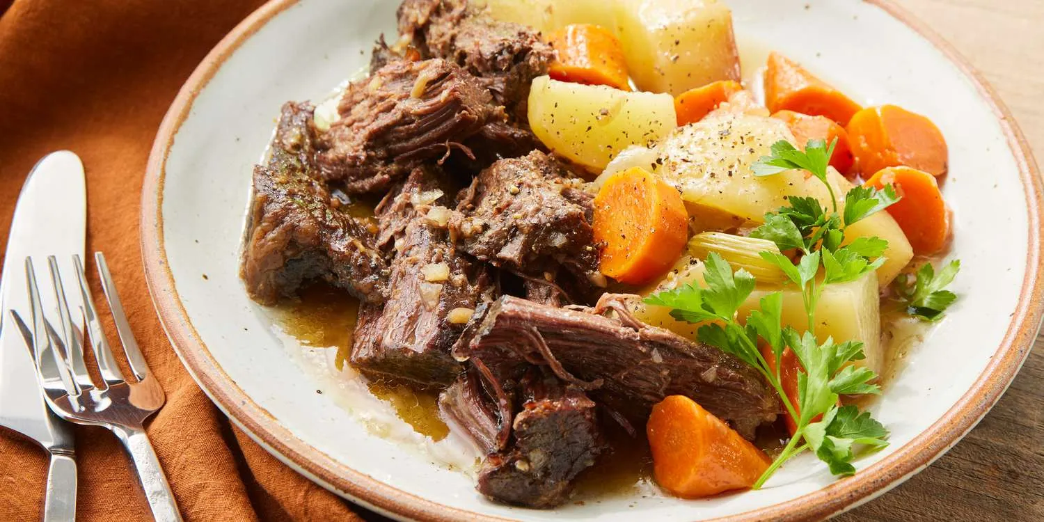 Image from Allrecipes