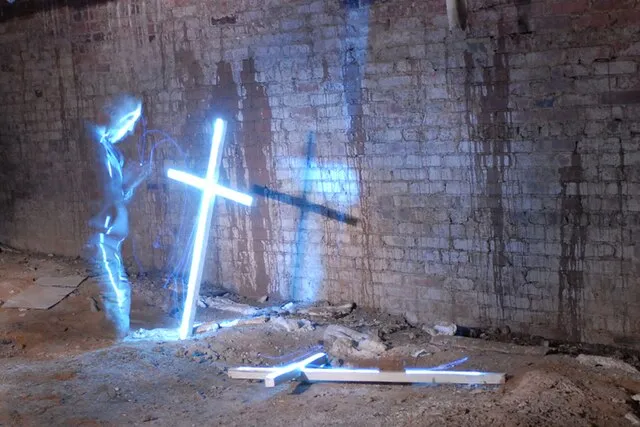 U.S. Army on Wikimedia Commons