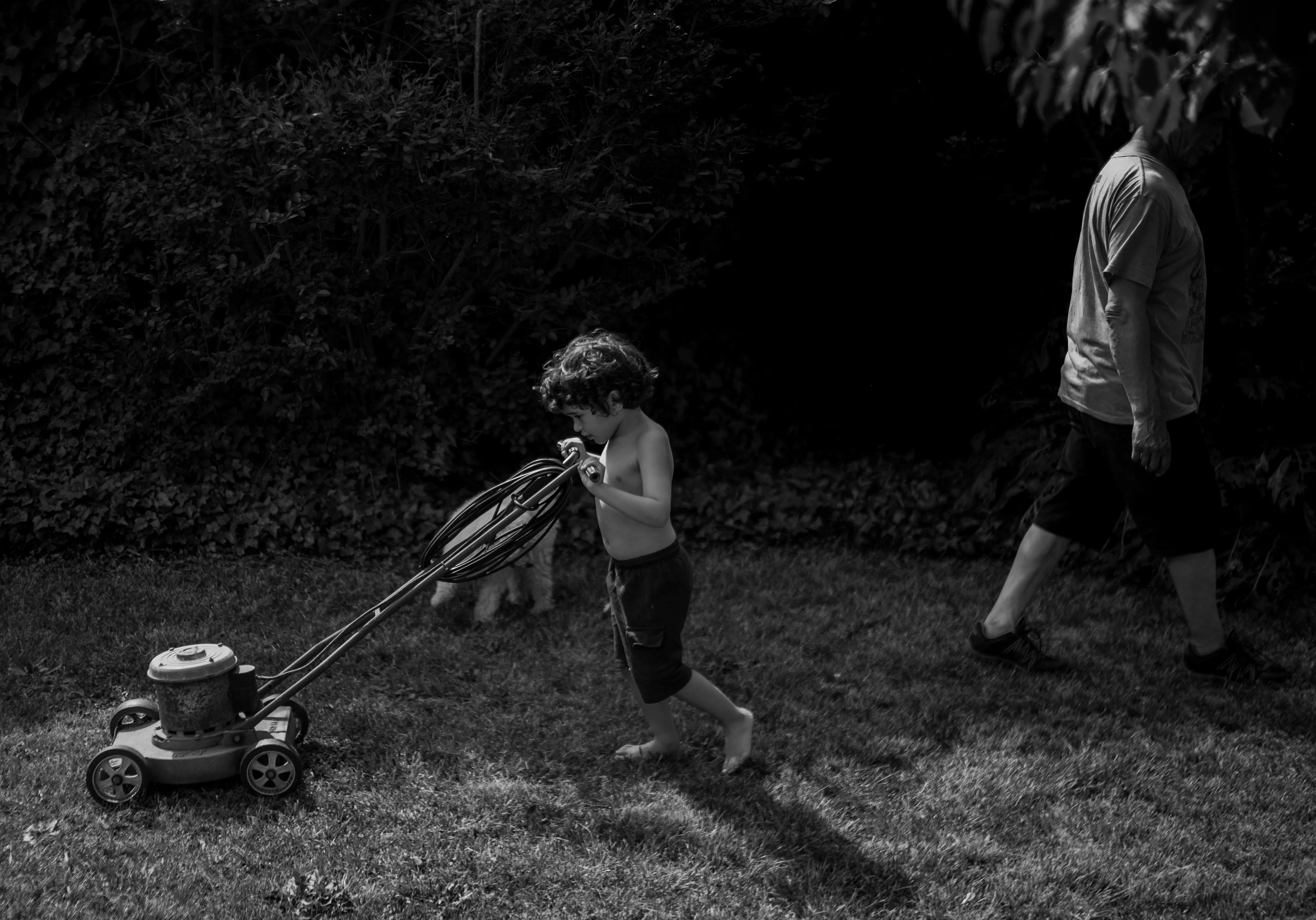 Natalia Olivera on Pexels