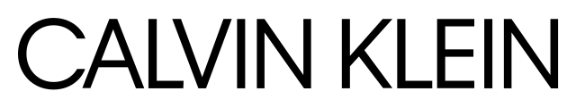 Peter Saville on Wikimedia Commons