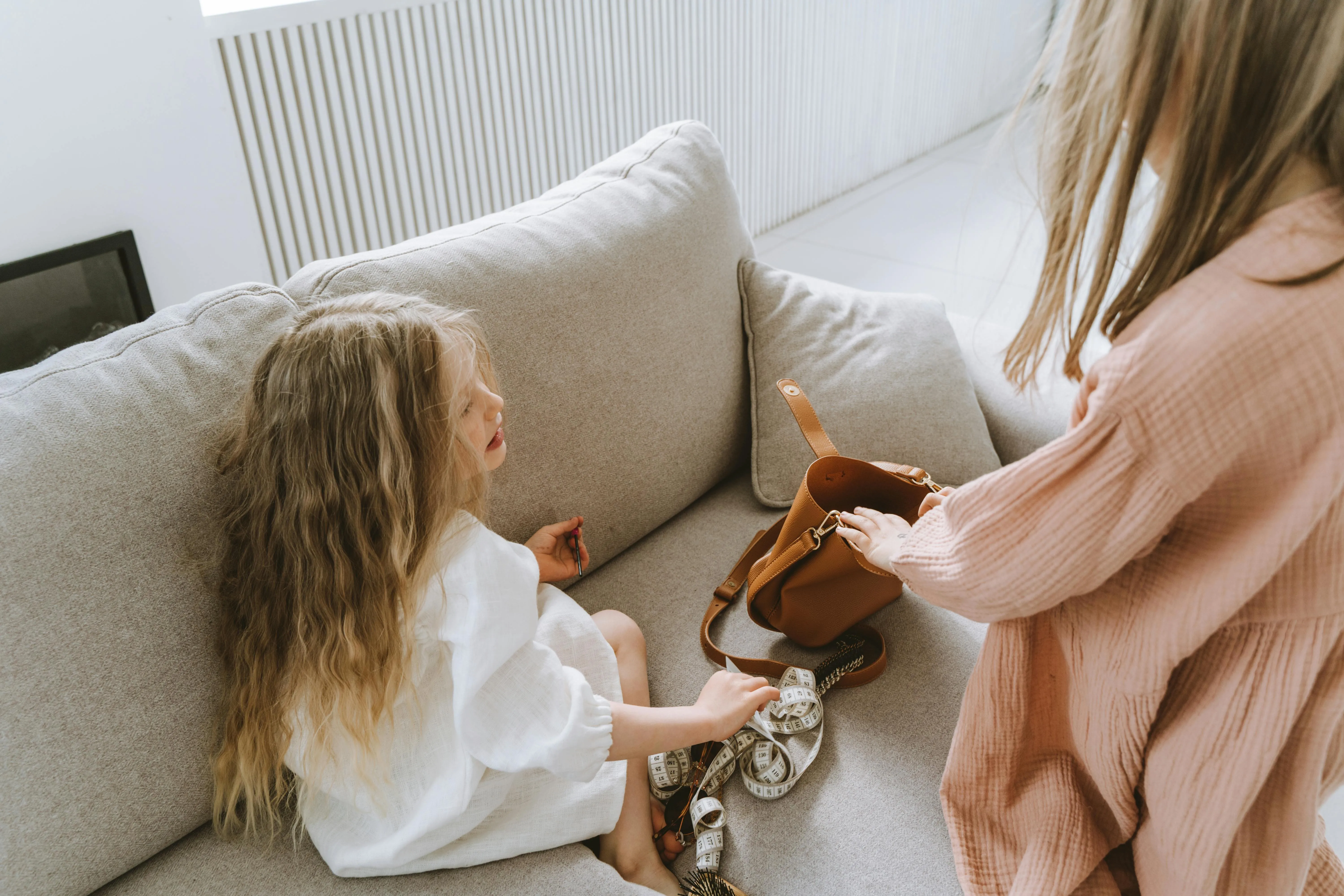 Anastasia Shuraeva on Pexels