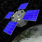 NASA / JPL on Wikimedia Commons