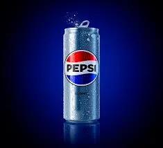 Image from Pepsi