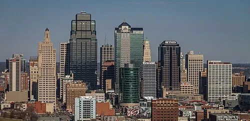 Image from Wikipedia